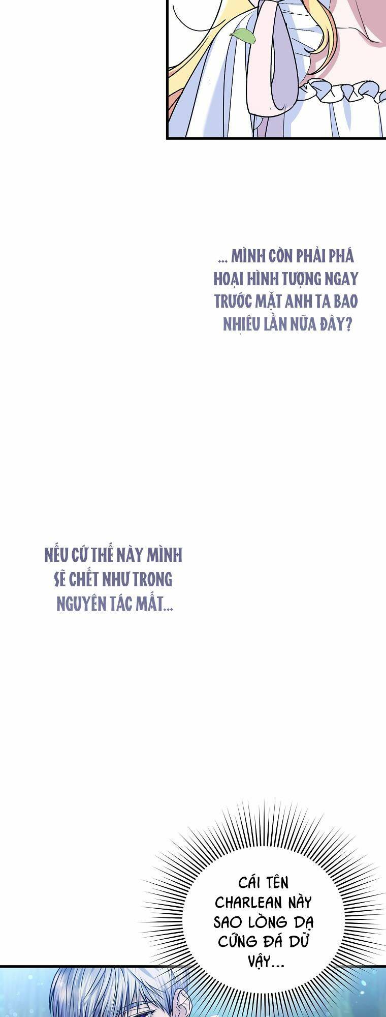 Chương 10 - Trang 37