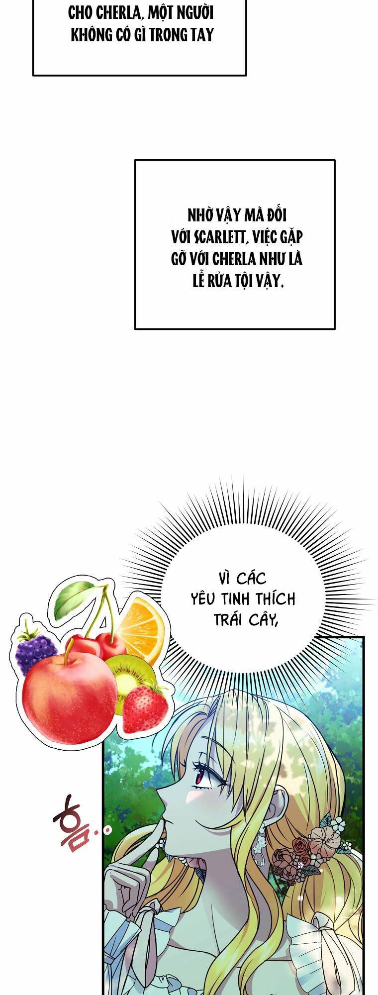 Chương 10 - Trang 5