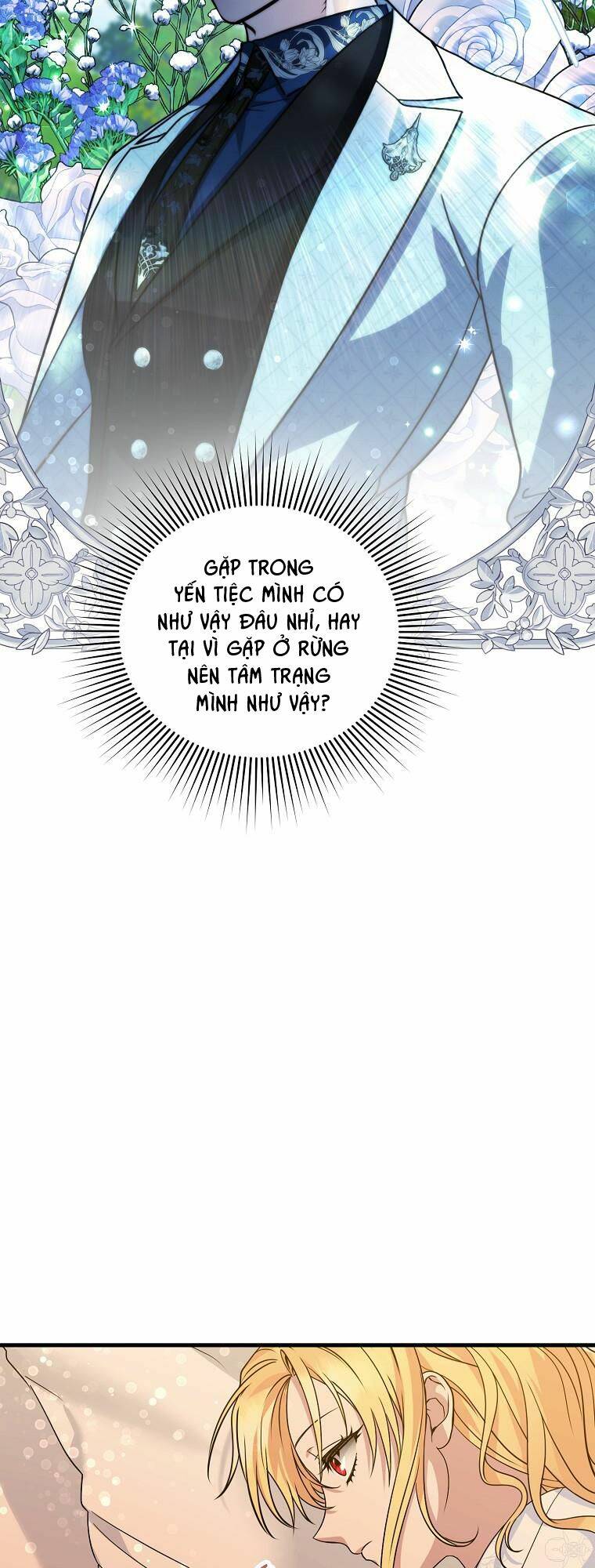 Chương 10 - Trang 66