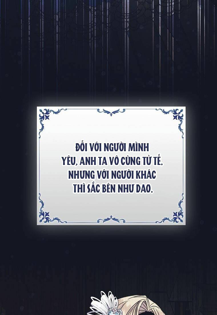 Chương 10 - Trang 69