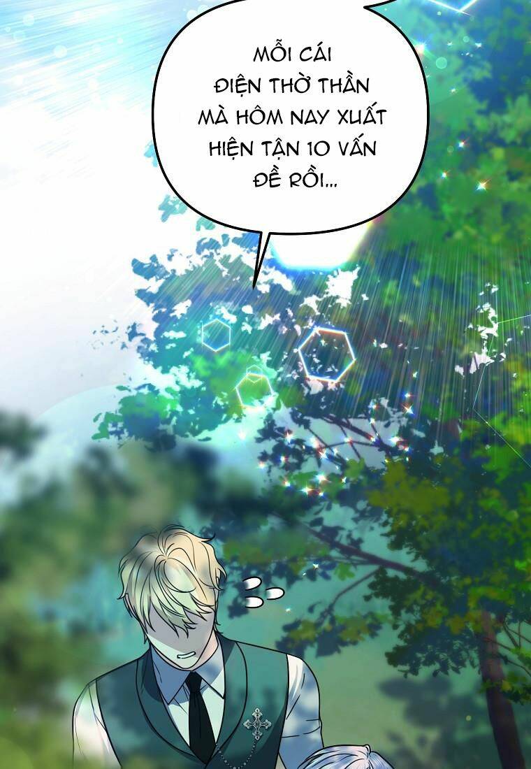 Chương 10 - Trang 8