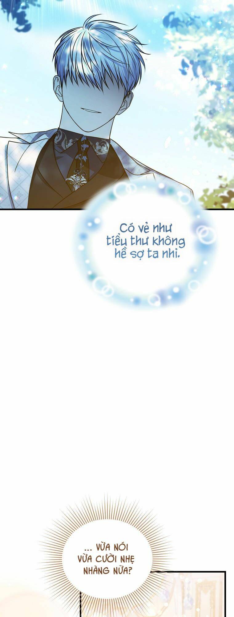 Chương 10 - Trang 72
