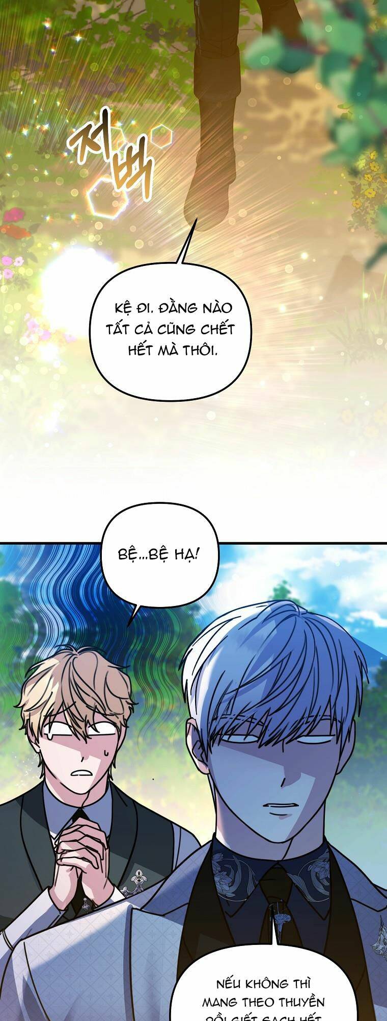 Chương 10 - Trang 10