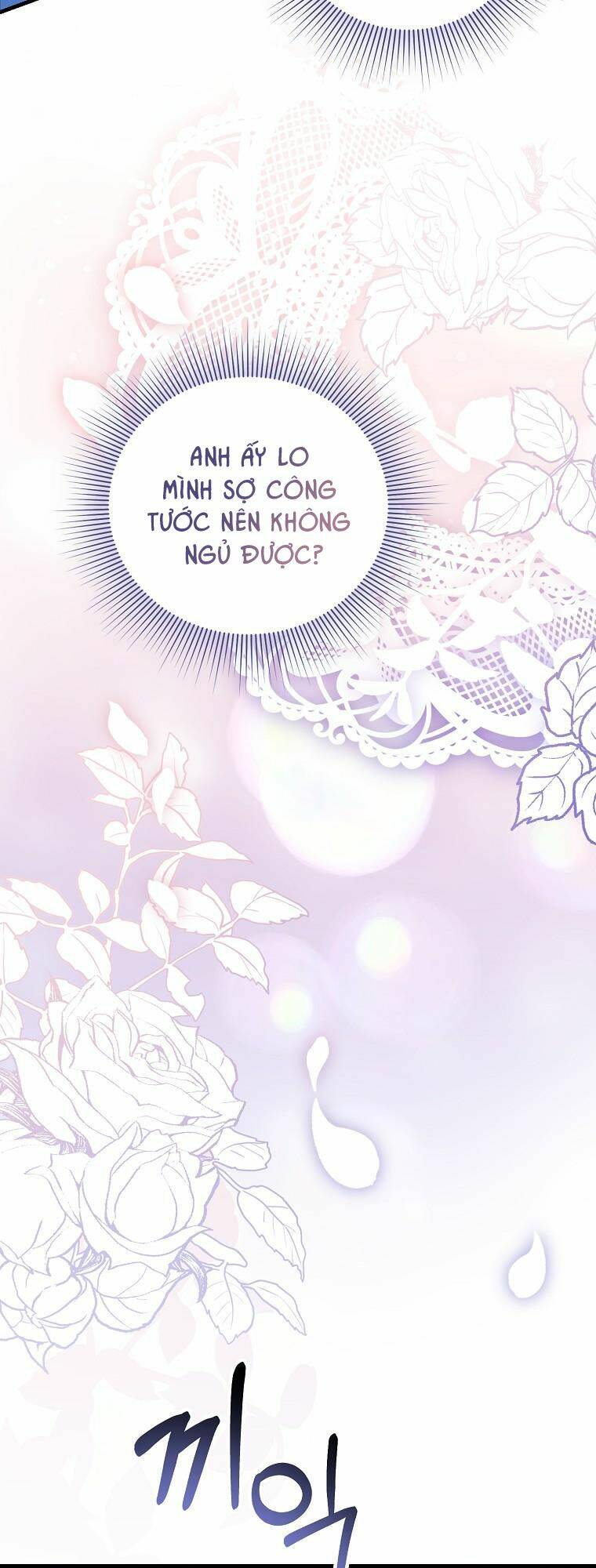 Chương 11 - Trang 22