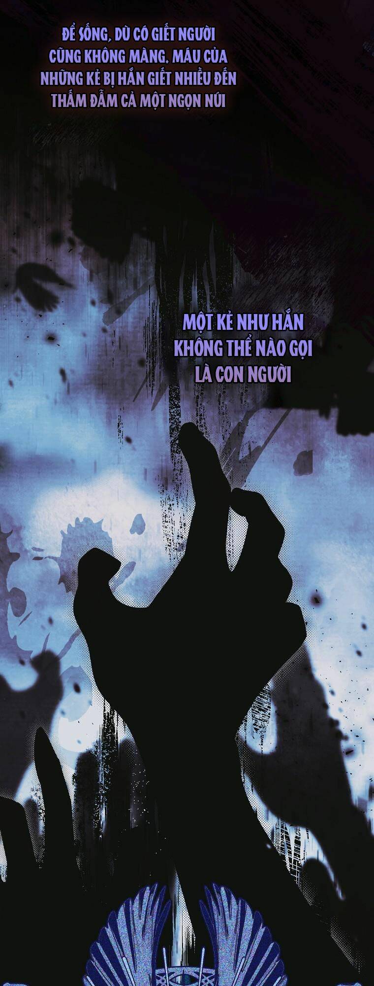 Chương 11 - Trang 42