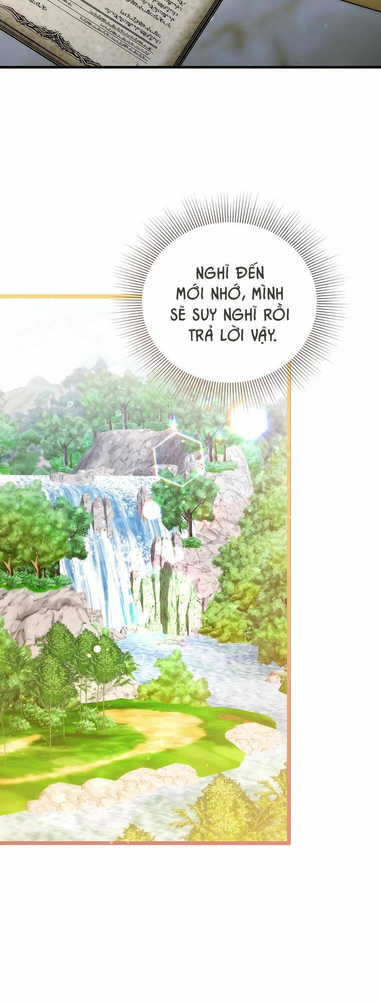 Chương 11 - Trang 49