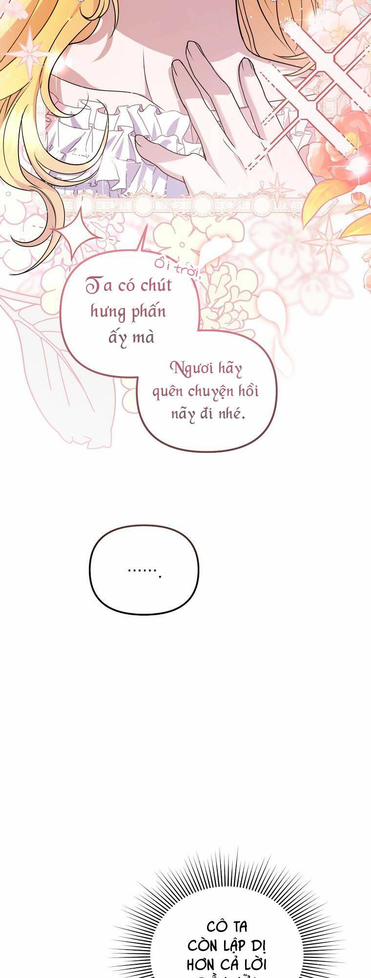 Chương 11 - Trang 69