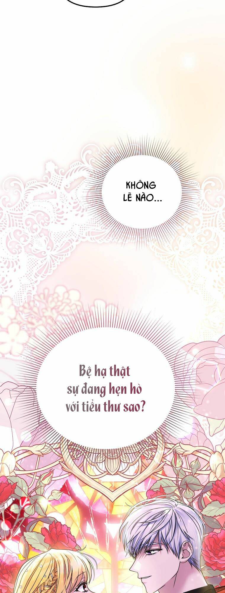 Chương 11 - Trang 72