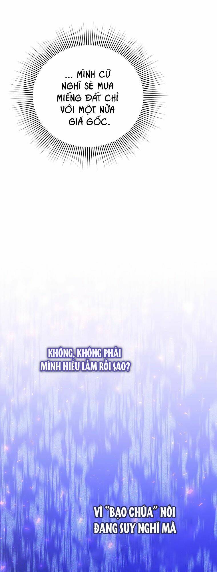 Chương 11 - Trang 86