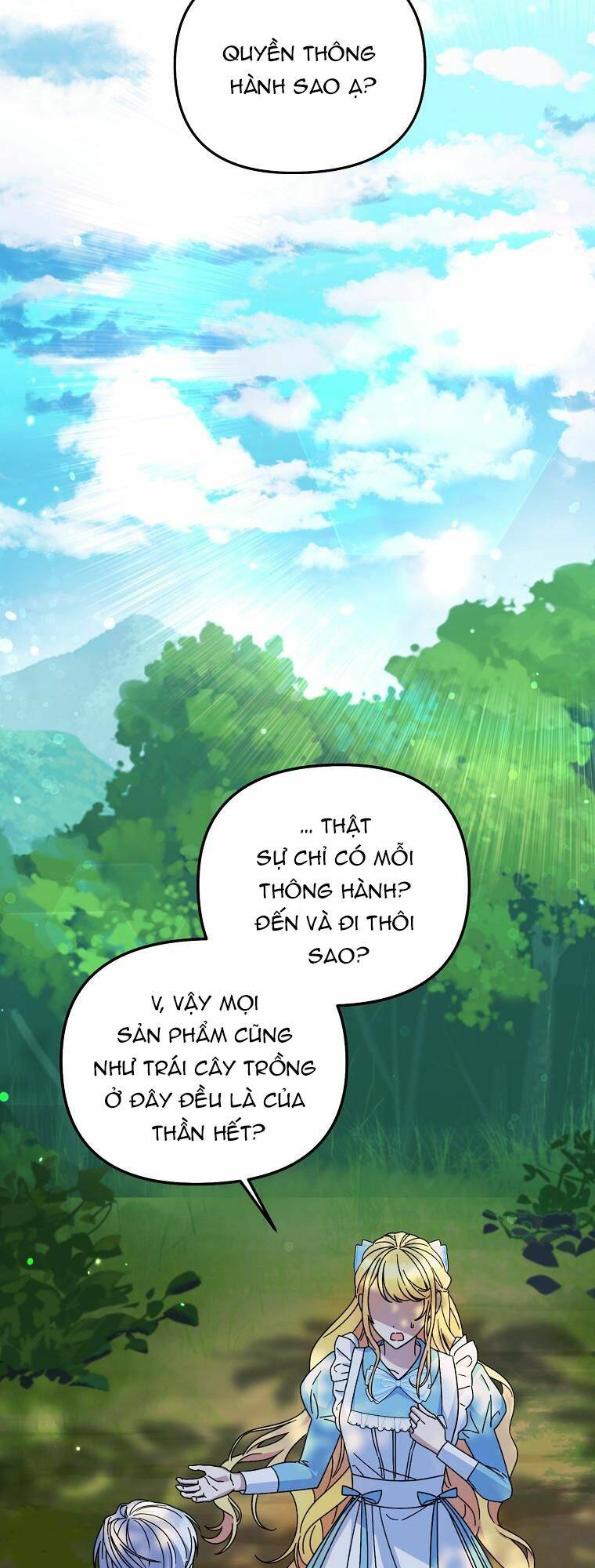 Chương 13 - Trang 2