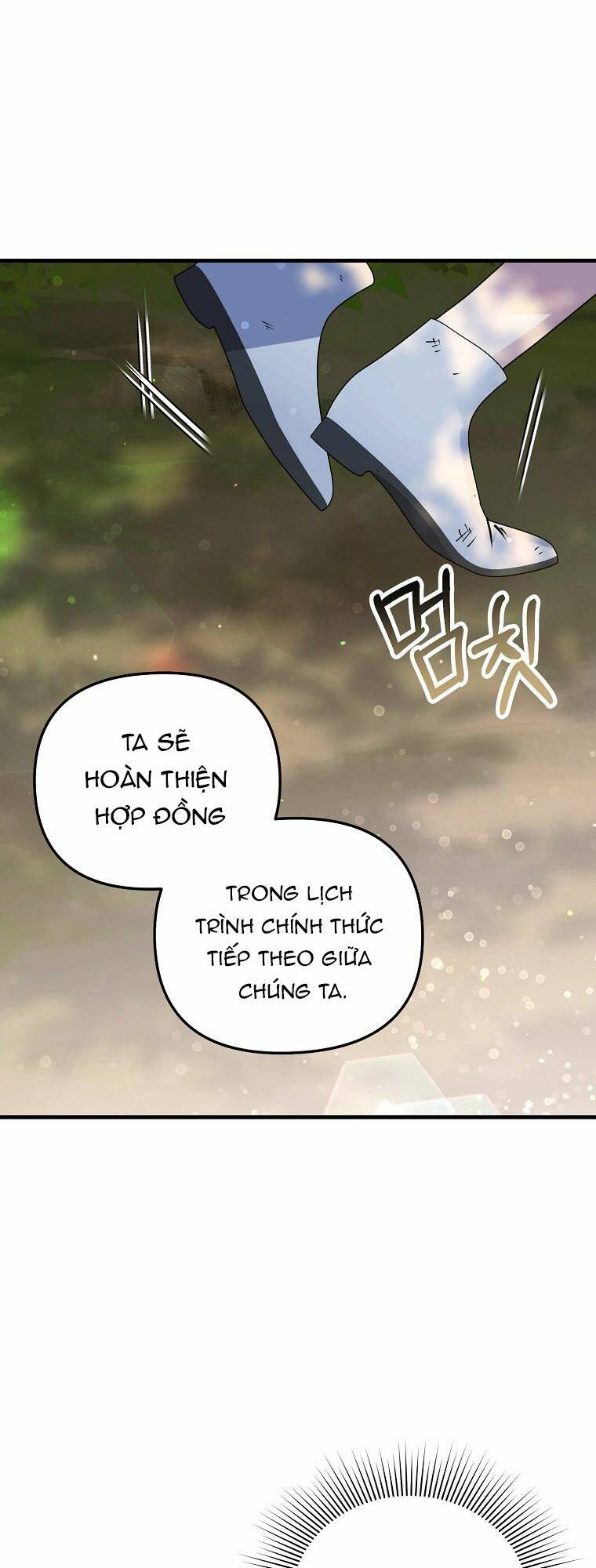 Chương 13 - Trang 12
