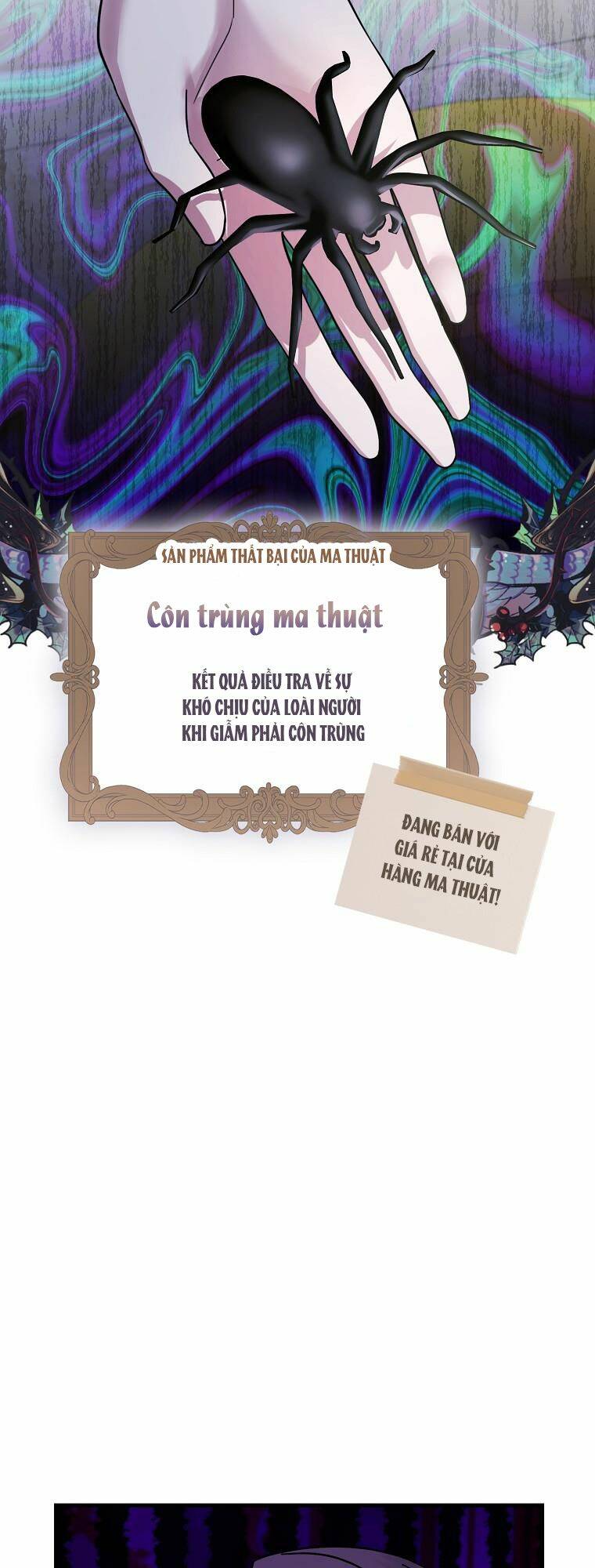 Chương 13 - Trang 23