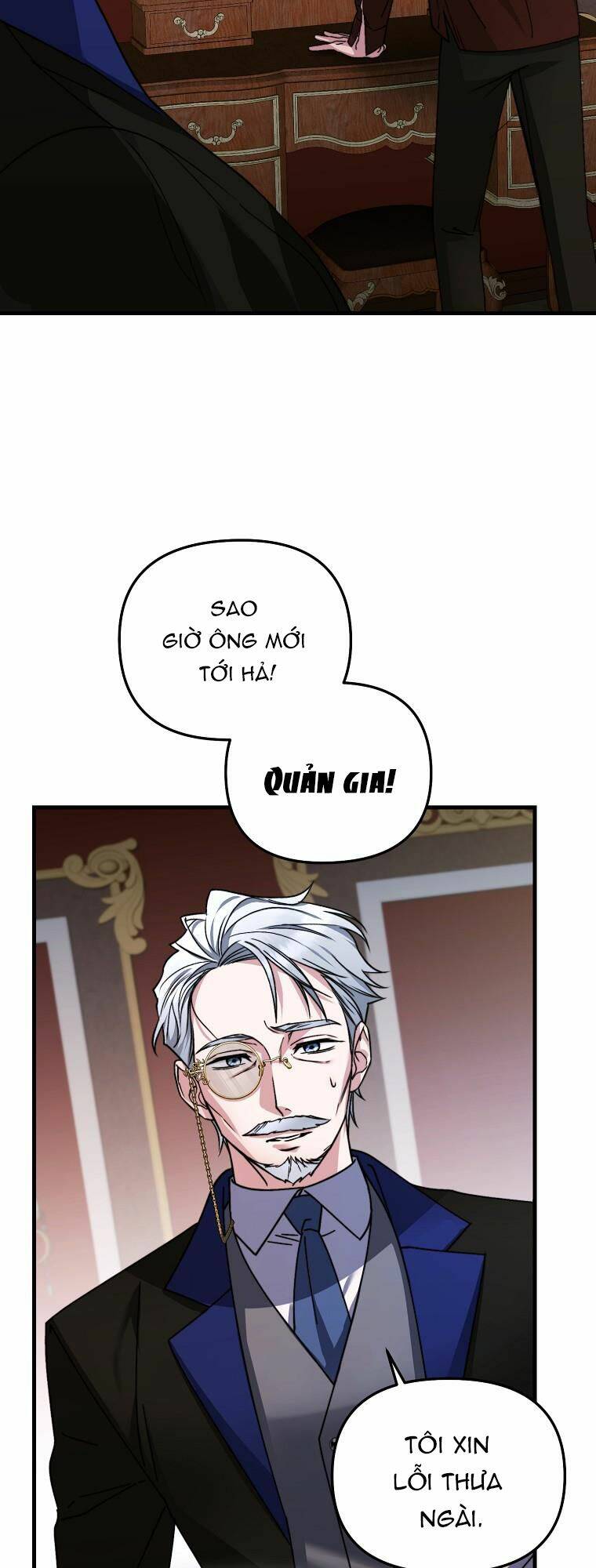 Chương 13 - Trang 39