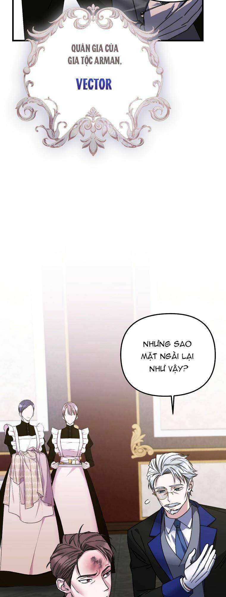 Chương 13 - Trang 40