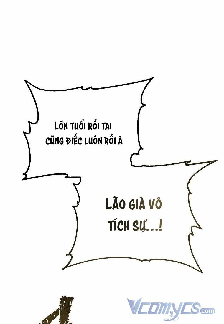 Chương 13 - Trang 45