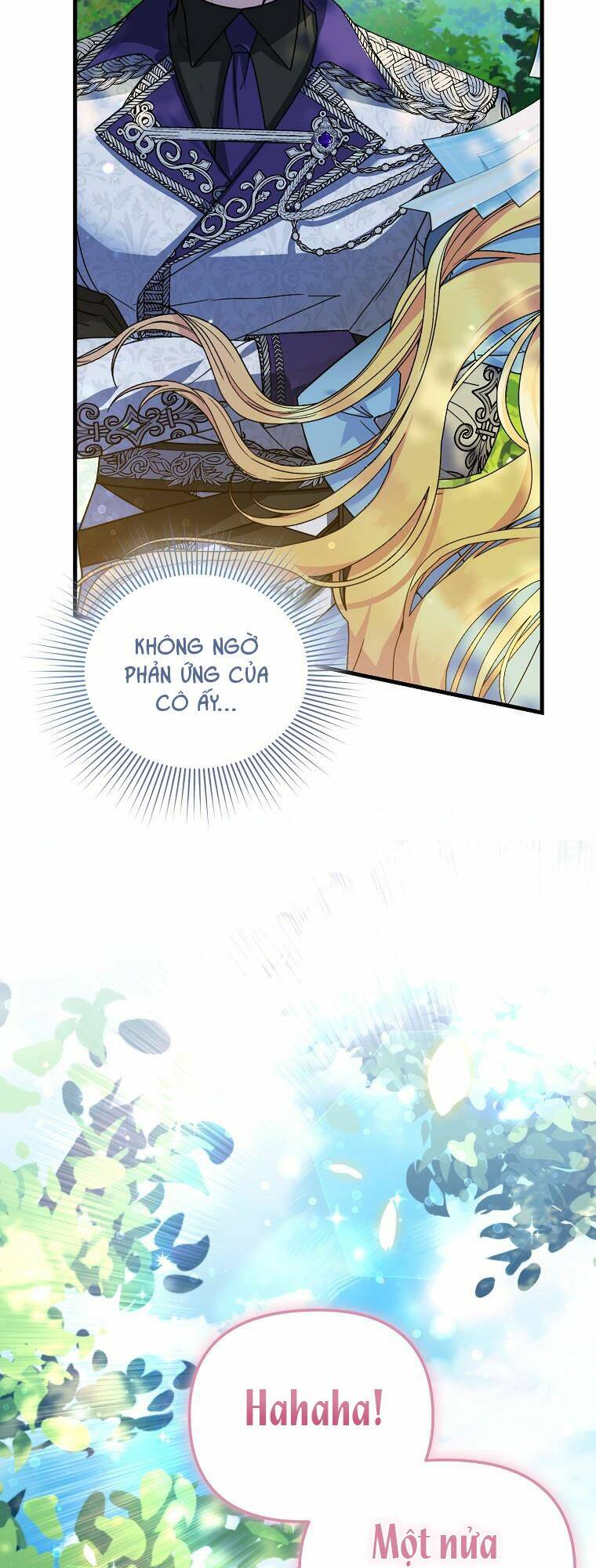 Chương 13 - Trang 6