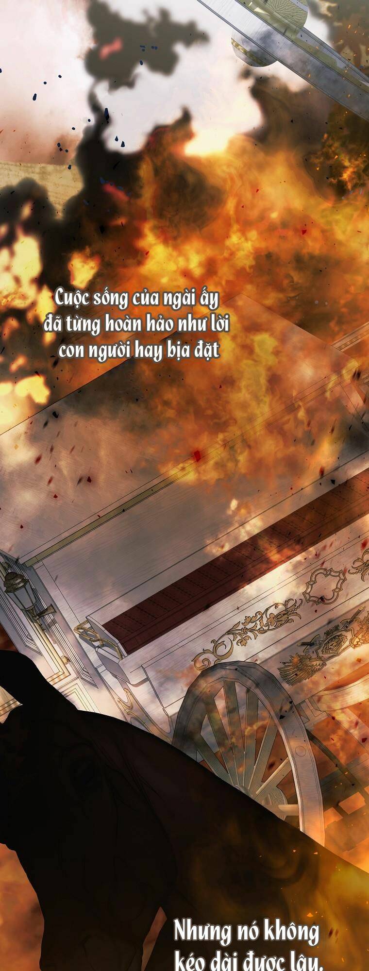 Chương 13 - Trang 55