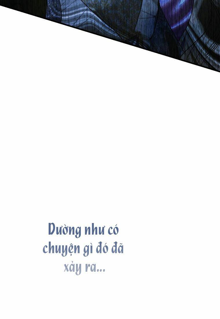 Chương 13 - Trang 62