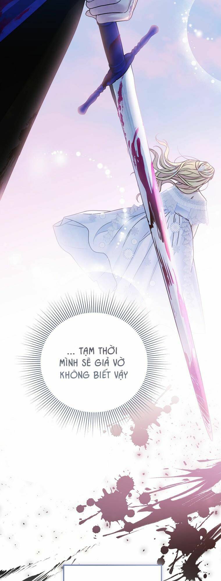 Chương 13 - Trang 84