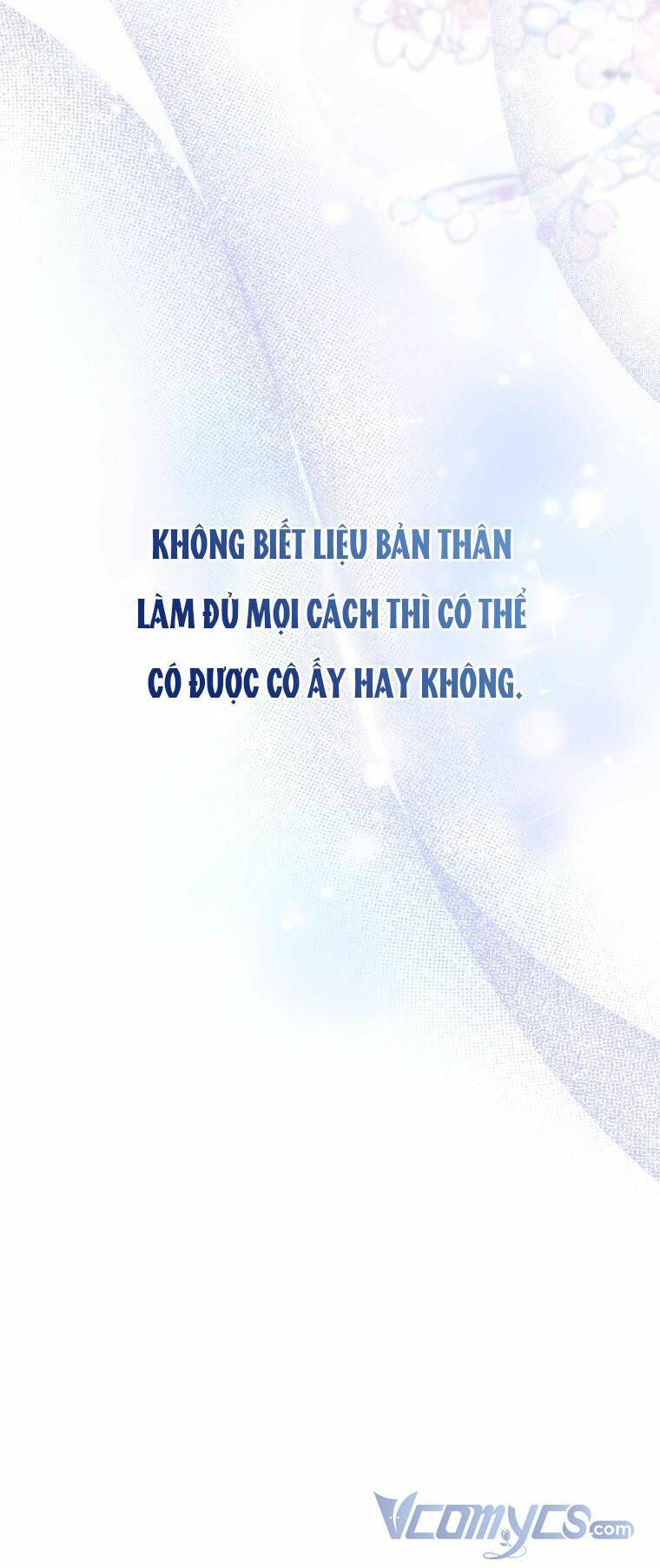Chương 13 - Trang 88