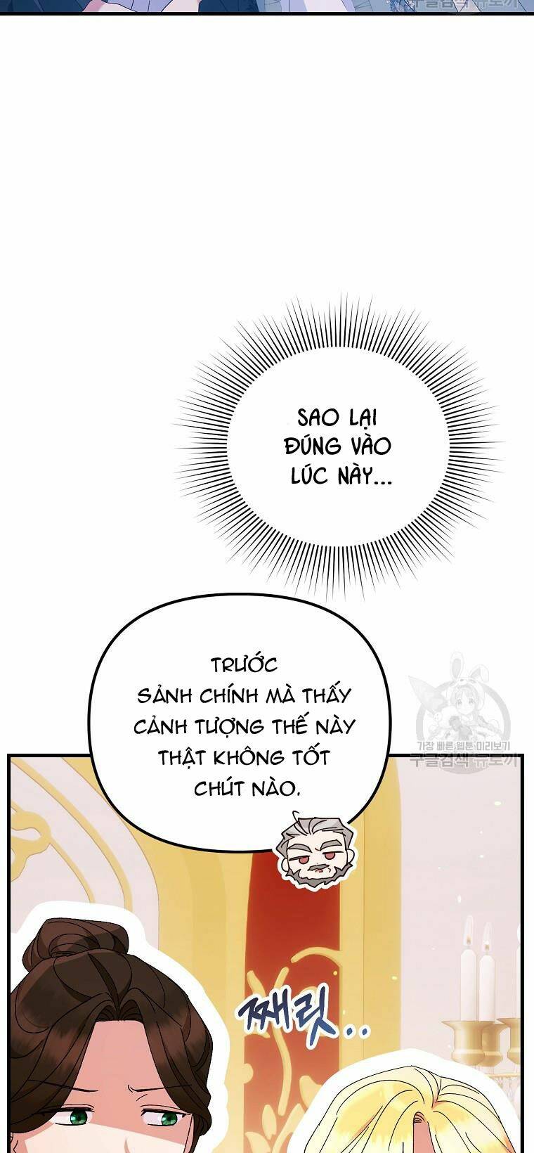 Chương 14 - Trang 42
