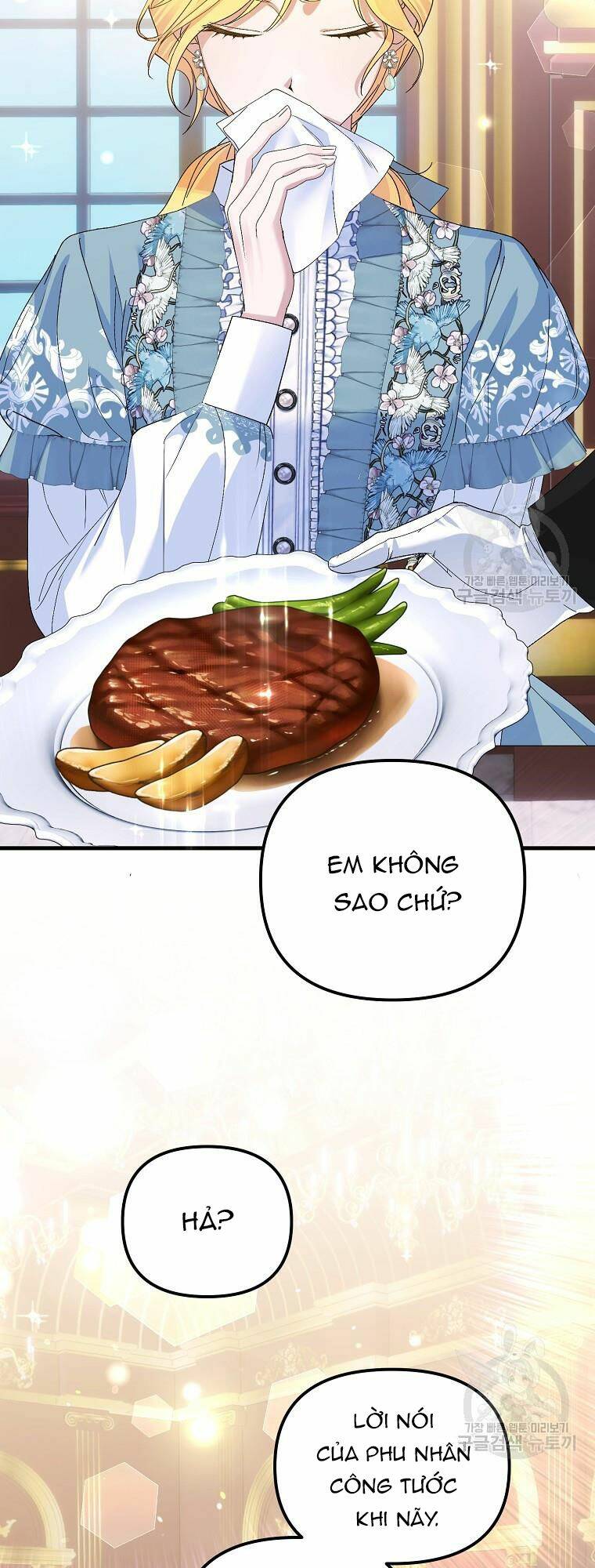 Chương 14 - Trang 49