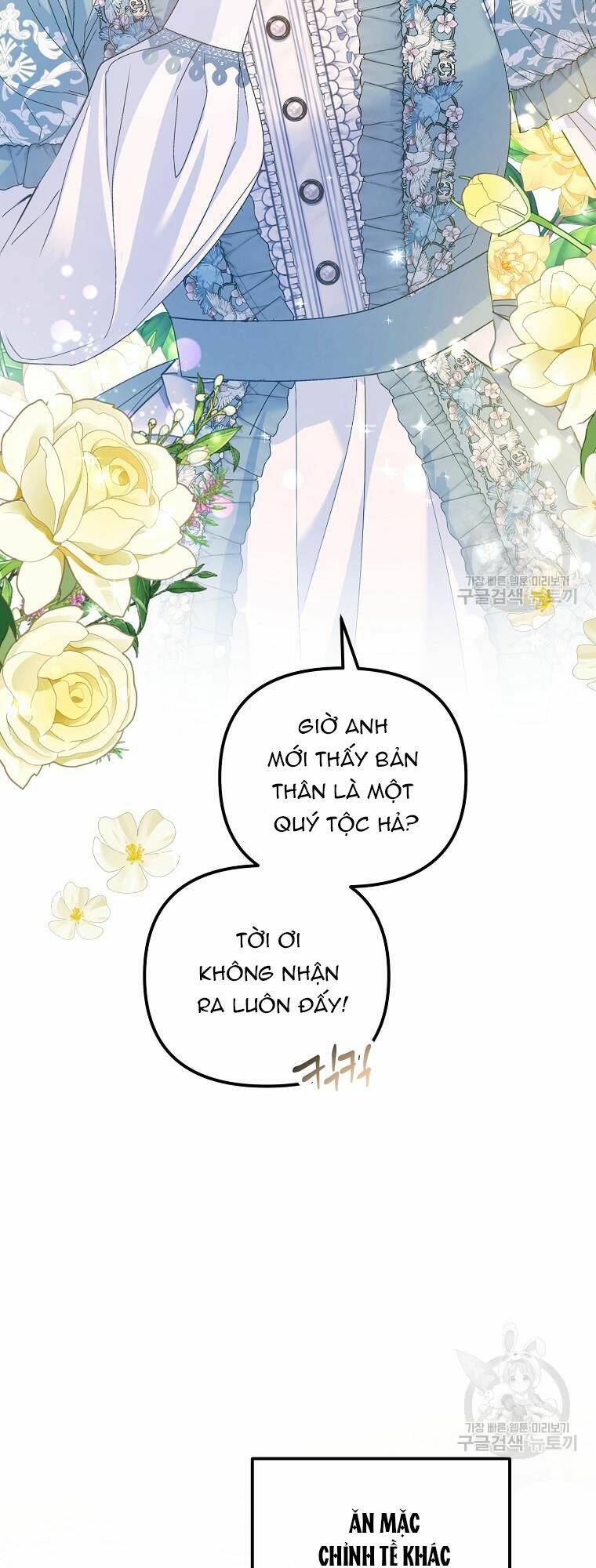 Chương 14 - Trang 6