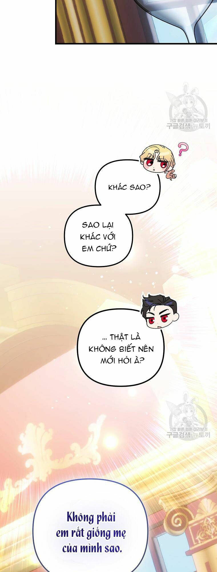 Chương 14 - Trang 56