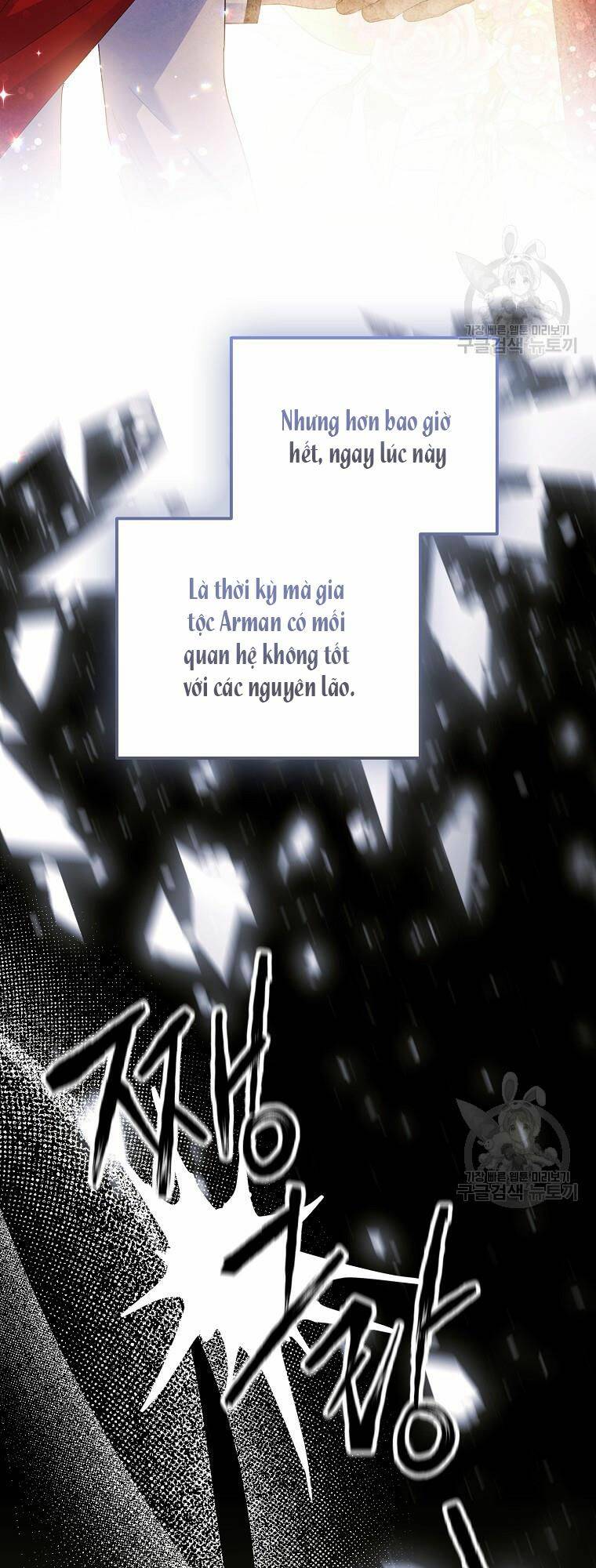 Chương 14 - Trang 65