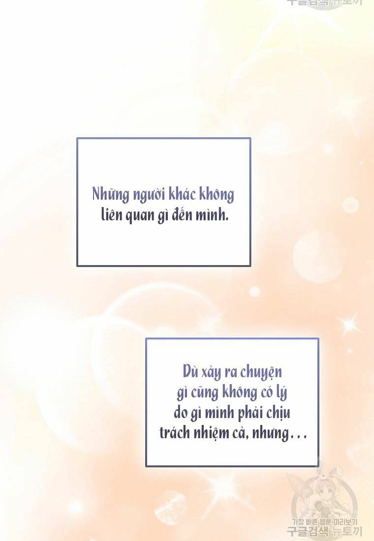 Chương 14 - Trang 86