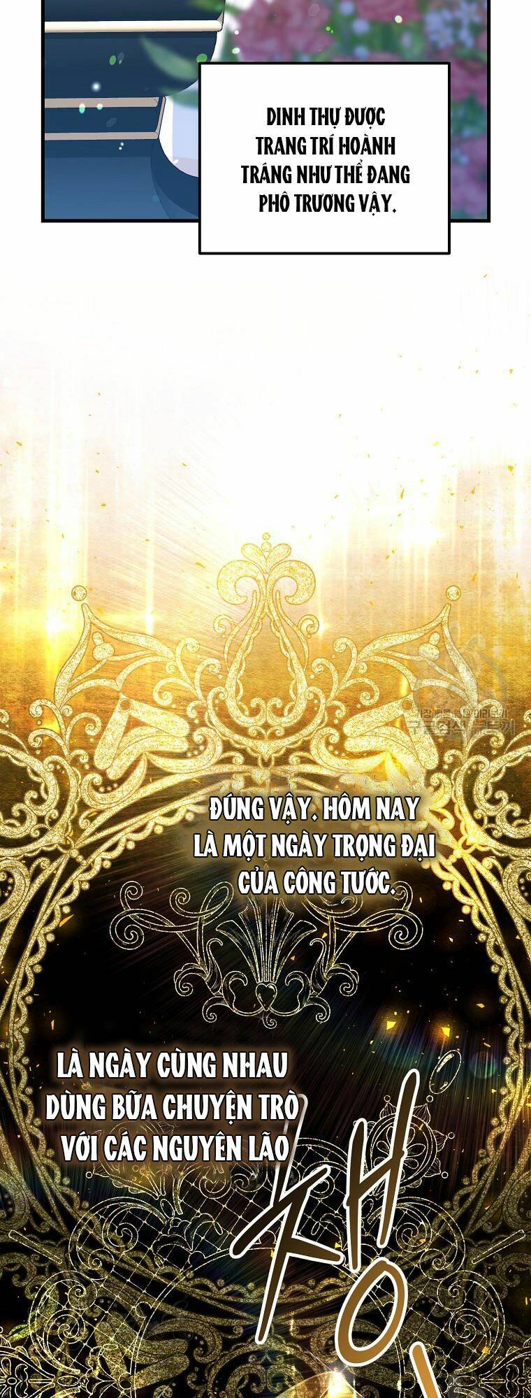 Chương 14 - Trang 10