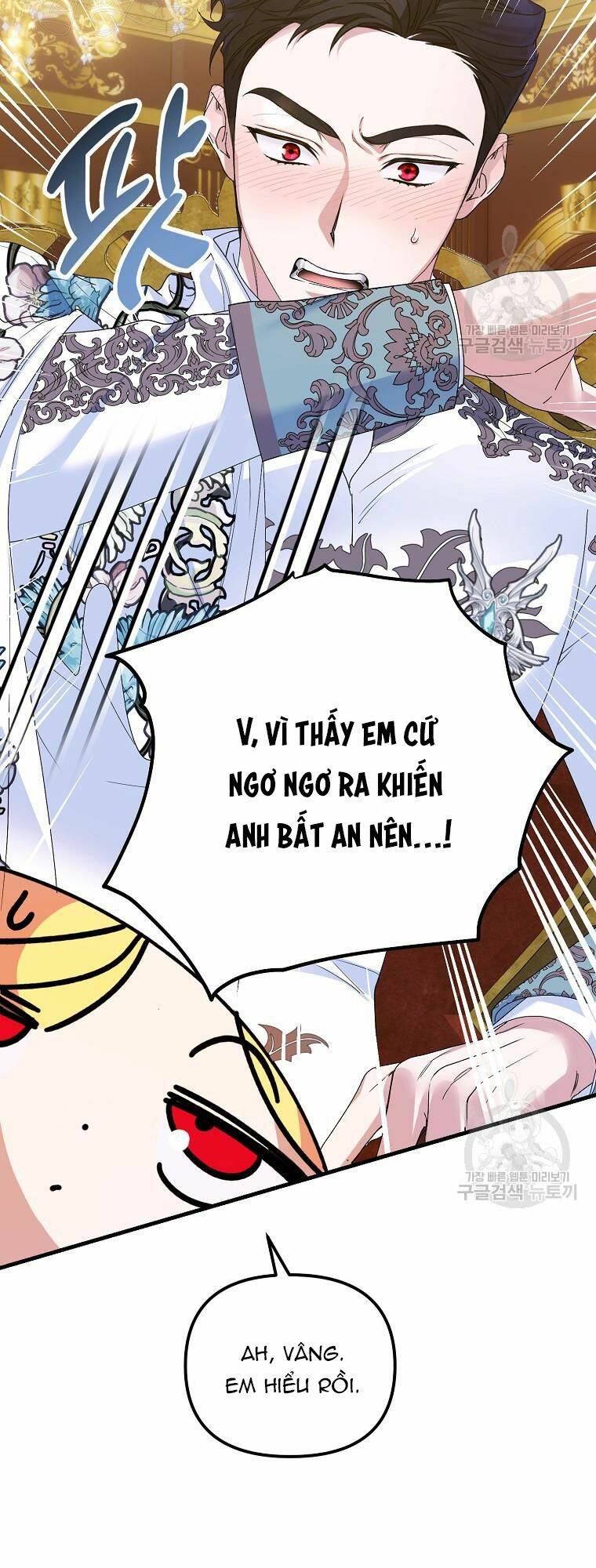 Chương 14 - Trang 91