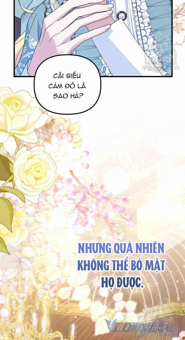 Chương 14 - Trang 93