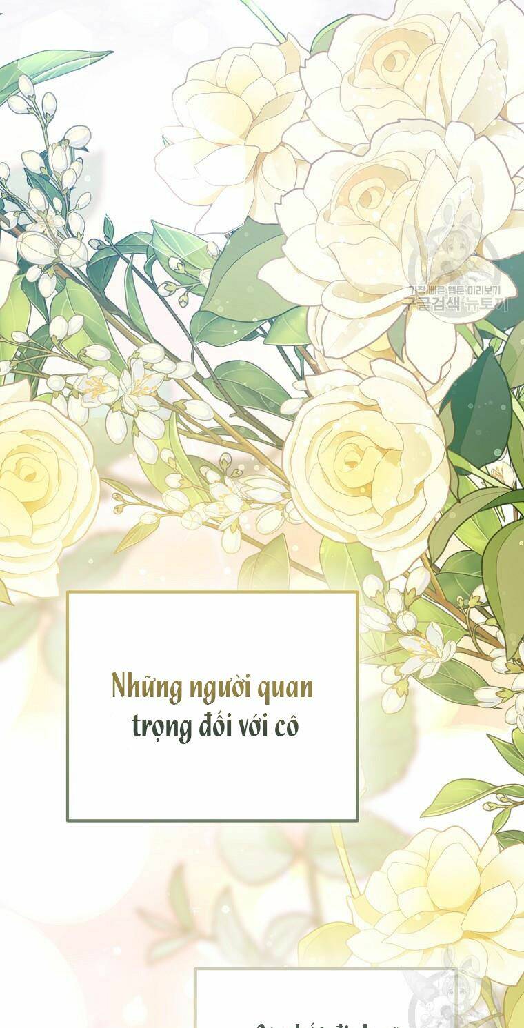 Chương 14 - Trang 97
