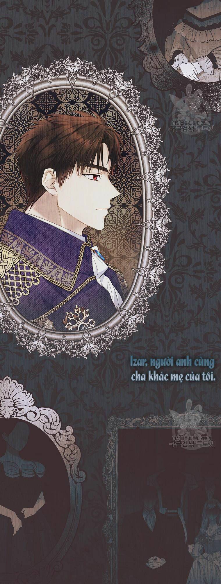 Chương 15 - Trang 4