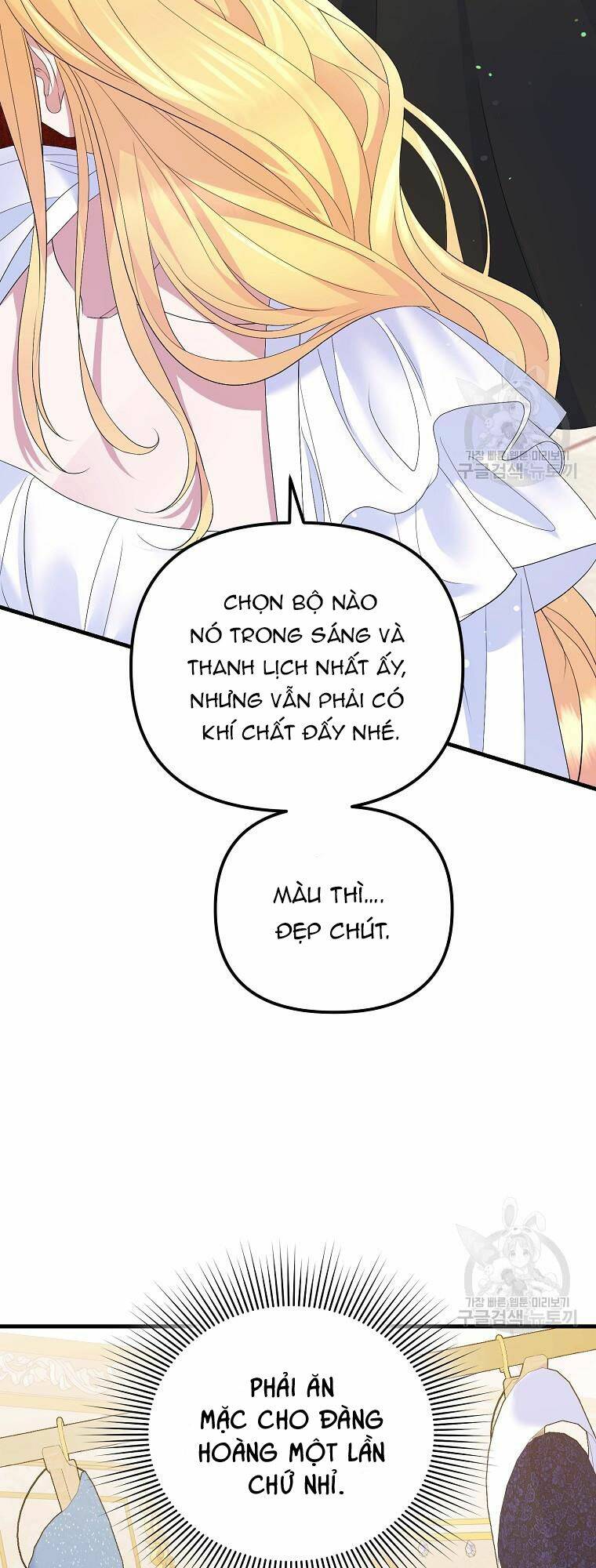 Chương 16 - Trang 40