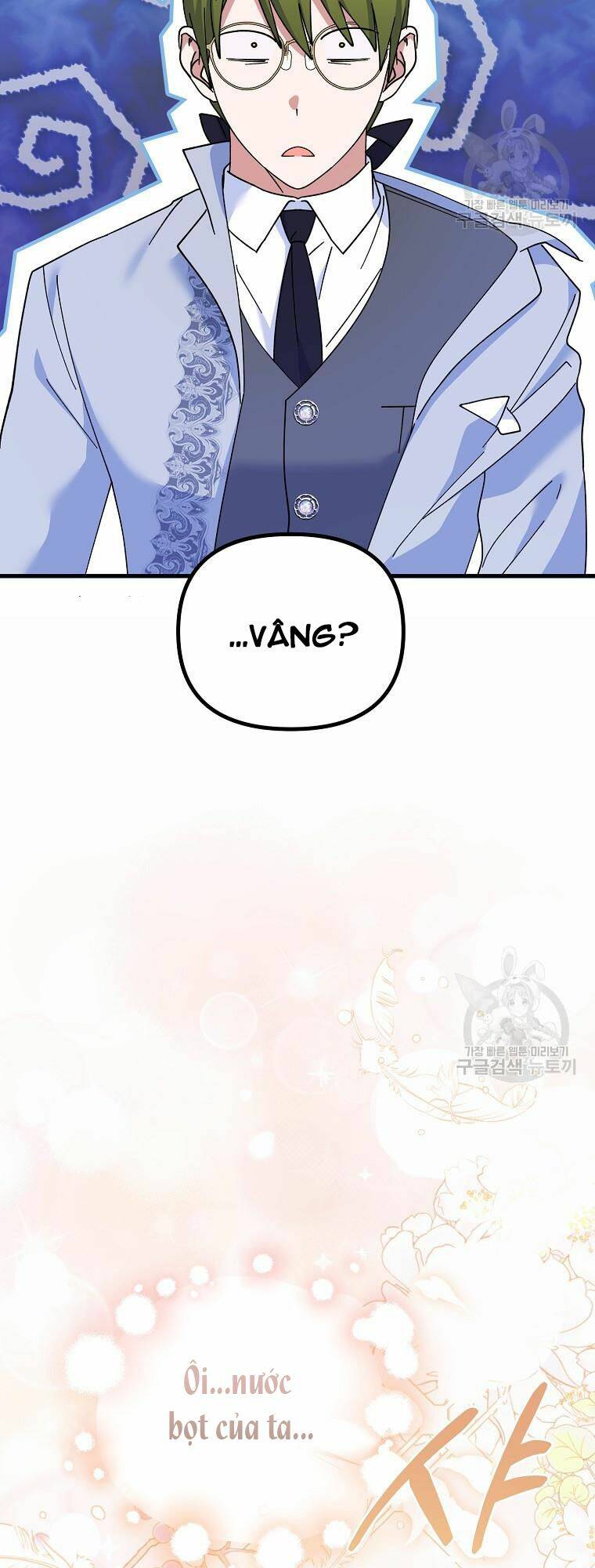Chương 16 - Trang 74