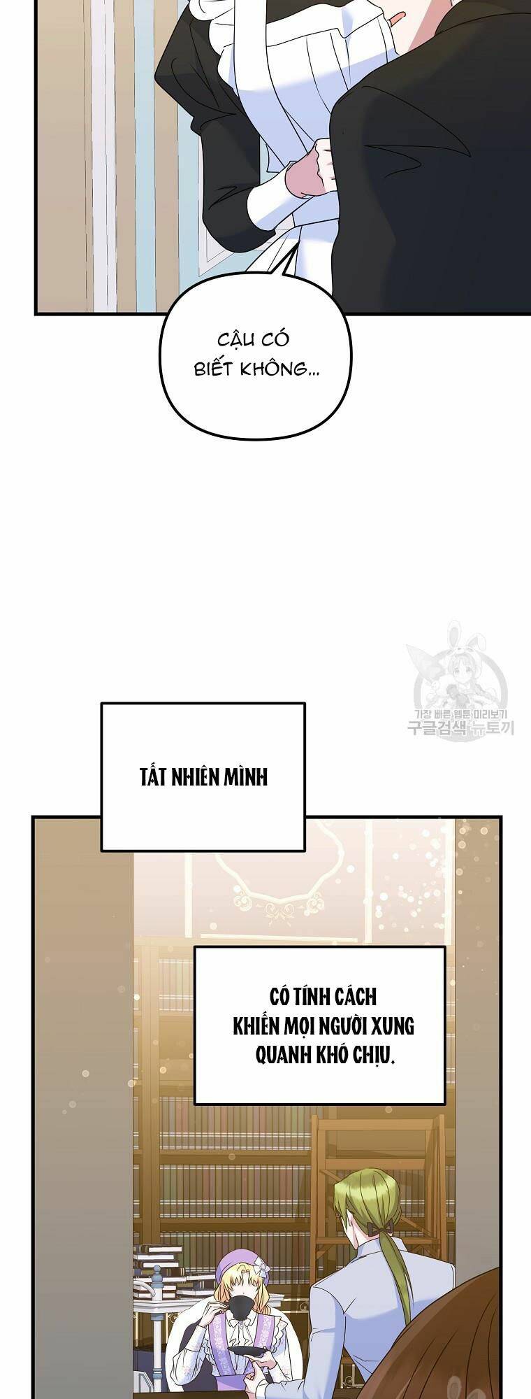 Chương 16 - Trang 80