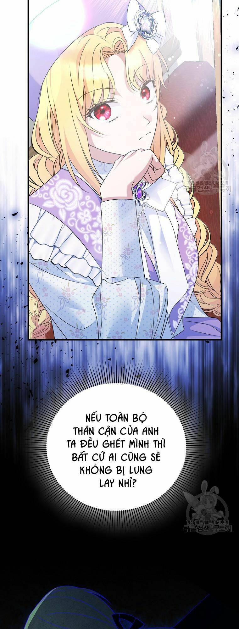Chương 17 - Trang 49