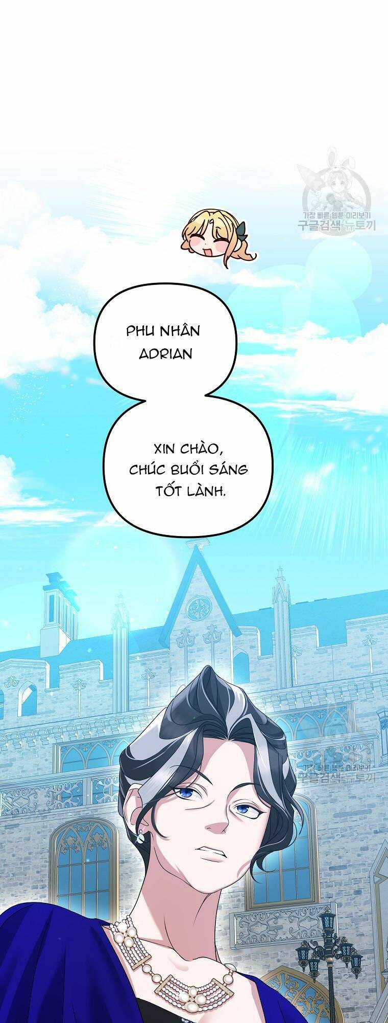 Chương 17 - Trang 74
