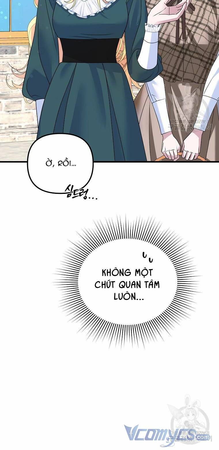 Chương 17 - Trang 78