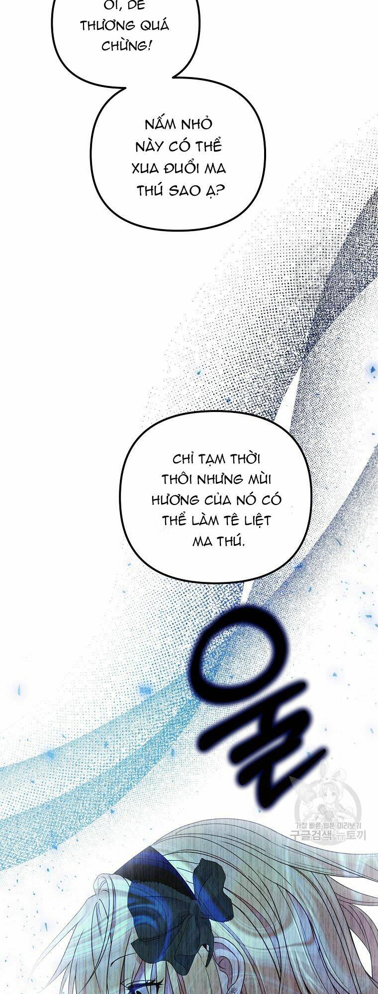 Chương 17 - Trang 83