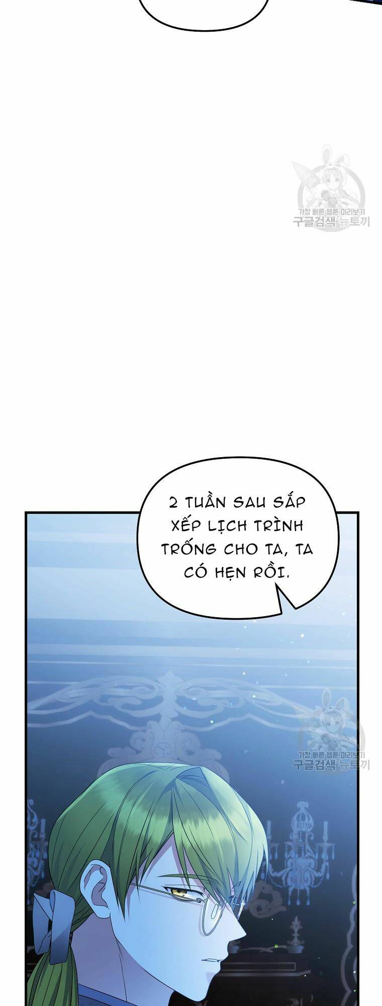 Chương 18 - Trang 101