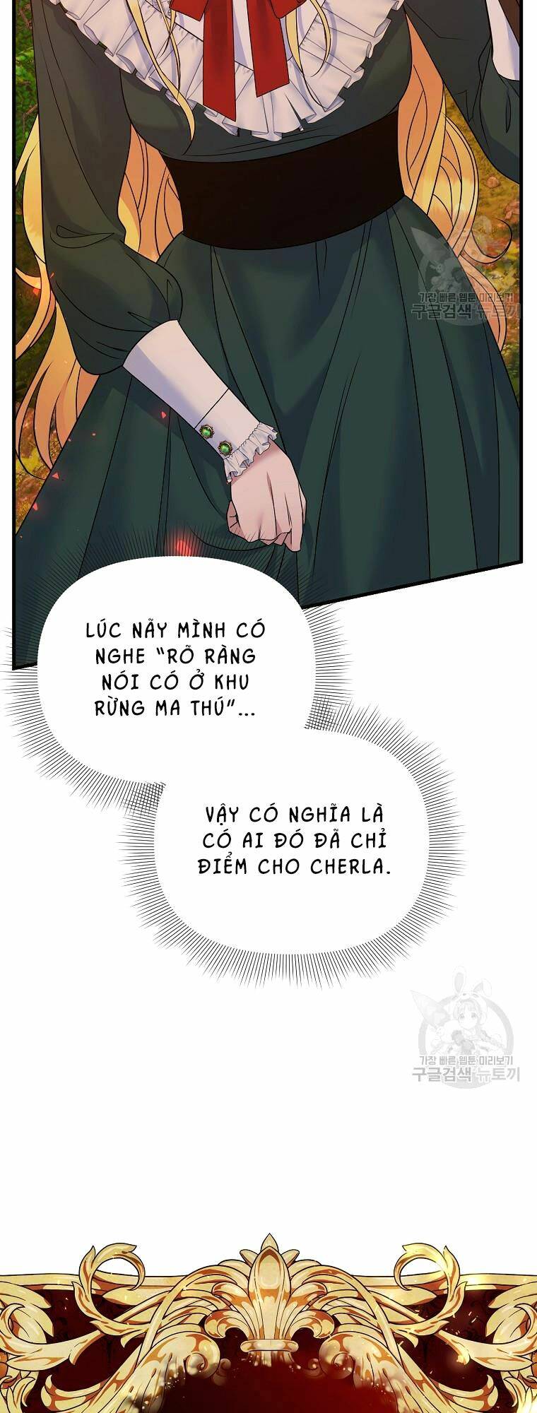 Chương 18 - Trang 22