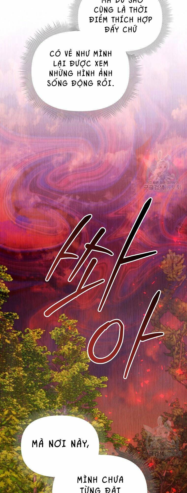 Chương 18 - Trang 6