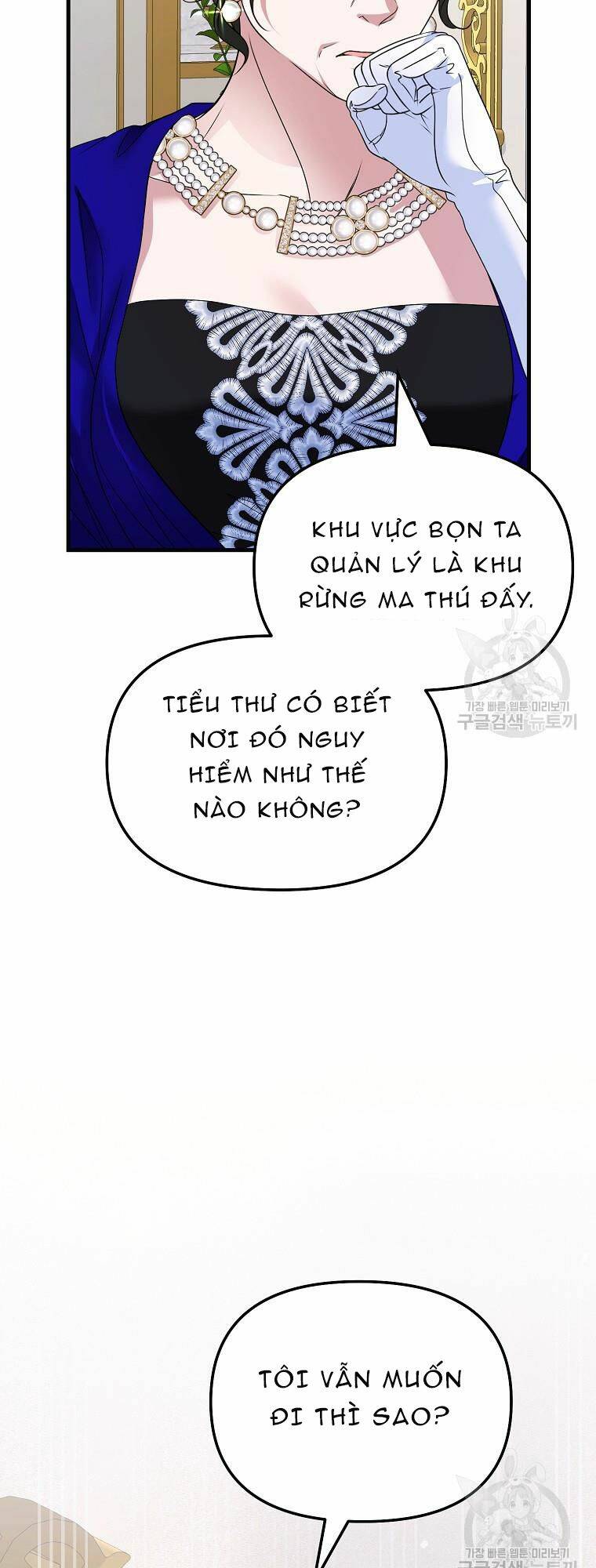 Chương 18 - Trang 69