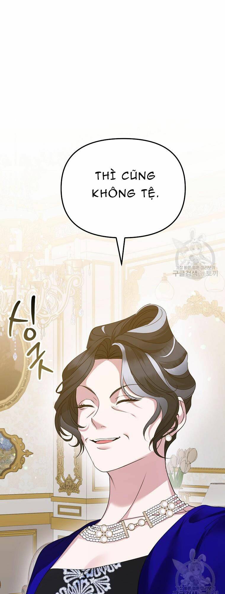 Chương 18 - Trang 78