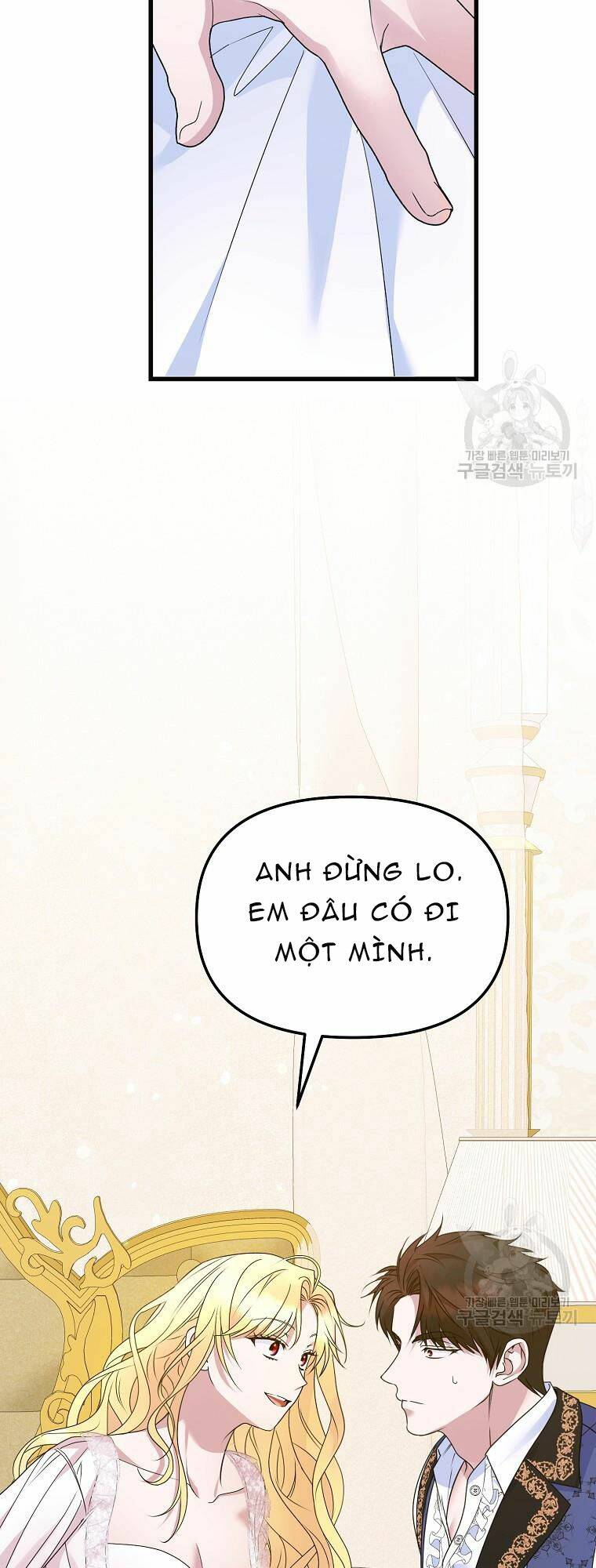 Chương 18 - Trang 91