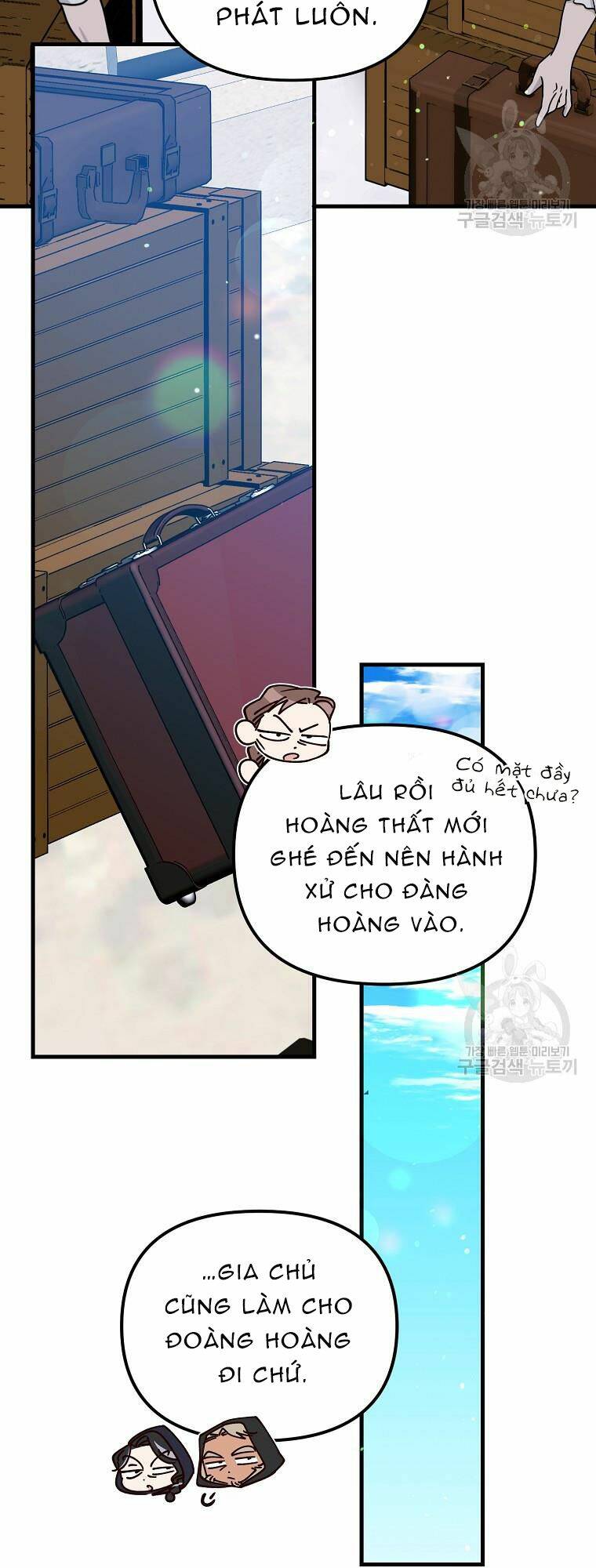 Chương 19 - Trang 3