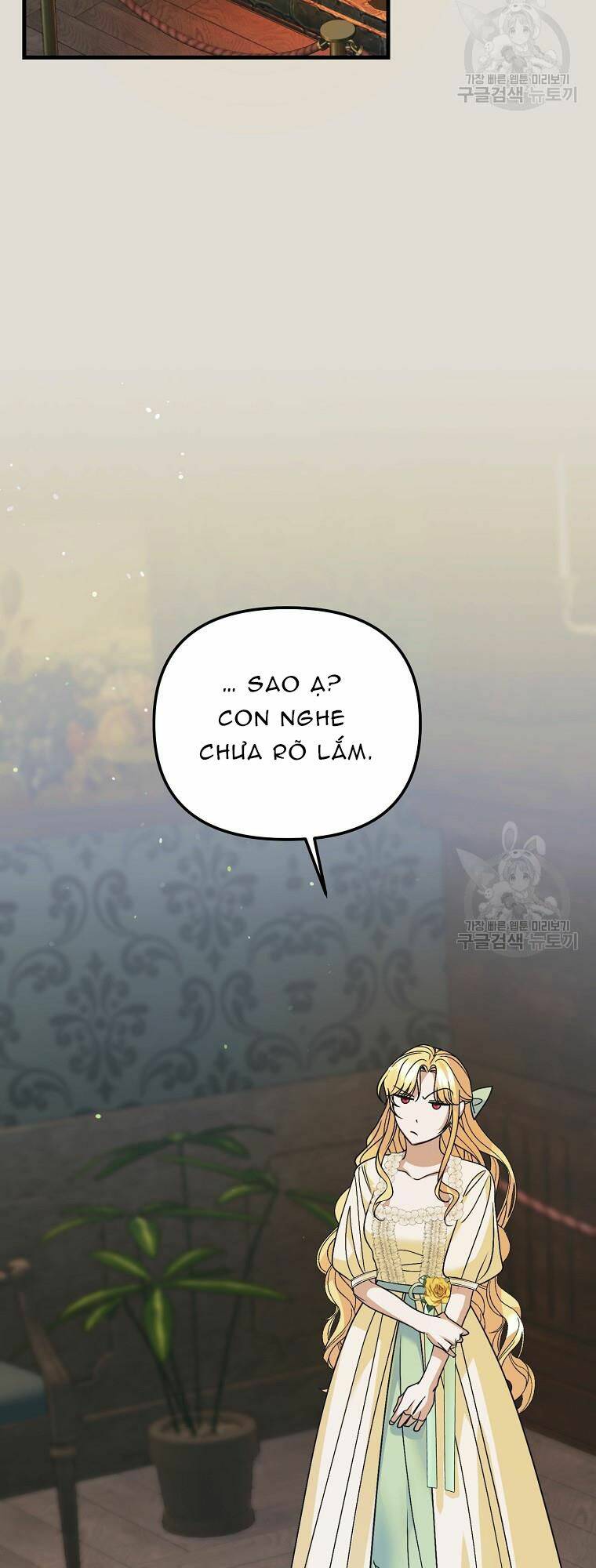 Chương 19 - Trang 38